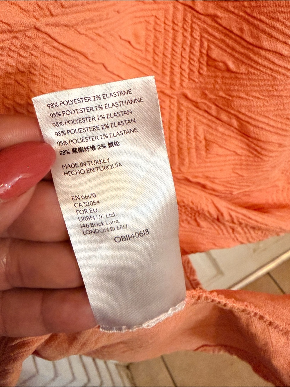 Like new! Free people Violet Mini Dress , Medium - Picture 11 of 16
